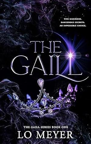 The Gaill by Lo Meyer