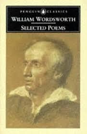 Selected Poems by William Wordsworth