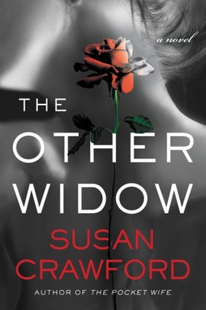 The Other Widow by Susan H. Crawford