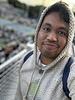 cabungcaljp's profile picture