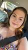 haaileyjoness's profile picture