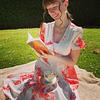 isa_wmadsen's profile picture