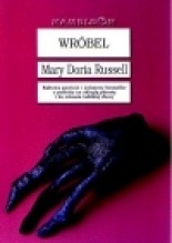 Wróbel by Mary Doria Russell