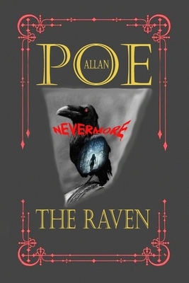 The Raven by Edgar Allan Poe