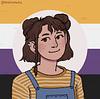 rayecharlie's profile picture
