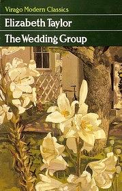 The Wedding Group by Elizabeth Taylor