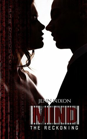 The Reckoning by Jenn Nixon