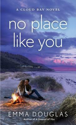 No Place Like You by Emma Douglas