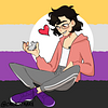 jess29's profile picture