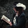 chaoticnecromancer's profile picture