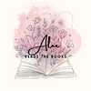alexreadsthebooks's profile picture