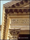 Architects Anonymous by Quinlan Terry