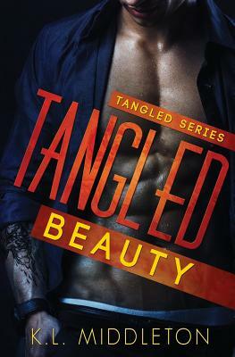 Tangled Beauty by K. L. Middleton