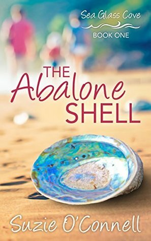 The Abalone Shell by Suzie O'Connell