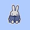 lonelyfangirlirl's profile picture