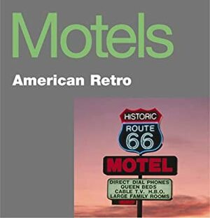 Motels by Inc, Sourcebooks