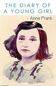 The Diary of a Young Girl: The Definitive Edition by Anne Frank, Yosihumi Ooisi