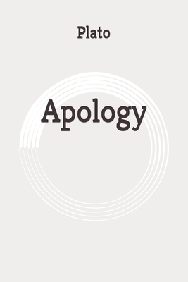 Apology: Original by 