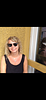 annebredrup's profile picture