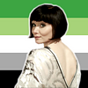 lissaze's profile picture
