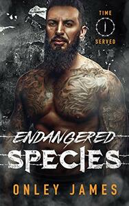 Endangered Species by Onley James