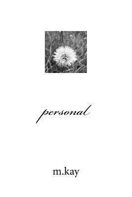 Personal by M. Kay