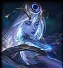 kirasdream's profile picture