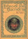 Libro de Los Duendes by Wayne Anderson, Niall MacNamara