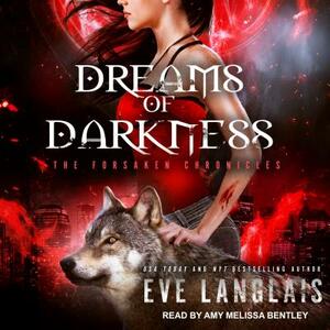 Dreams of Darkness by Eve Langlais