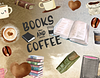 bookaddict_17_'s profile picture