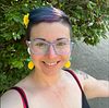 danaelaine's profile picture