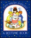 A Bedtime Book by Joan Walsh Anglund