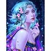 tabitha_miscellania's profile picture