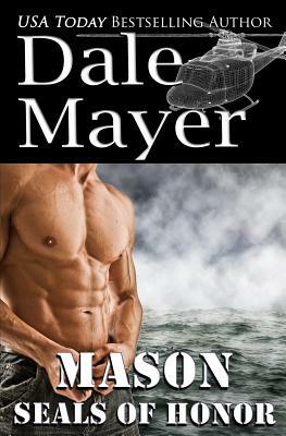 Mason by Dale Mayer