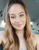 ashleyaproulx's profile picture