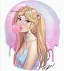 _apiscesreader_'s profile picture