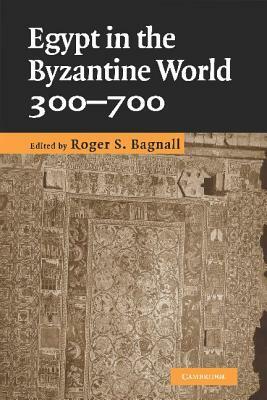 The Byzantine World by Paul Stephenson