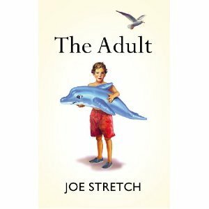 The Adult by Joe Stretch