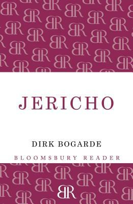 Jericho by Dirk Bogarde