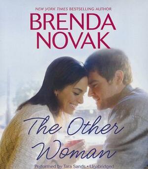 The Other Woman by Brenda Novak