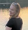 mikluk395's profile picture