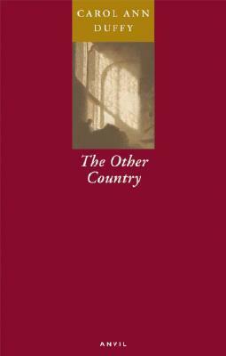 The Other Country by Carol Ann Duffy