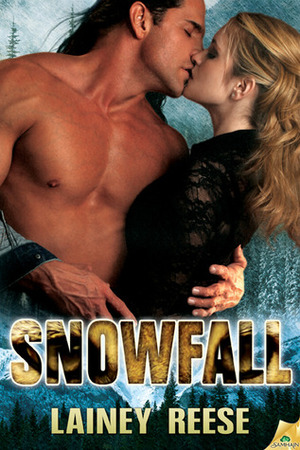 Snowfall by Lainey Reese