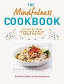 The Mindfulness Cookbook by Patrizia Collard