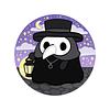 darkxpegasus's profile picture