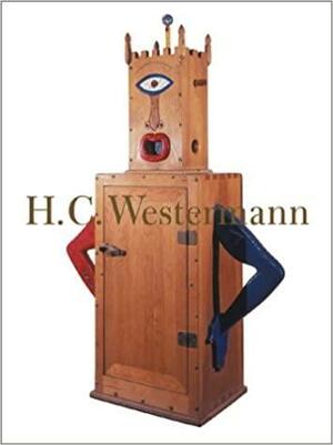 H.C. Westermann by Michael Rooks, Dennis Adrian