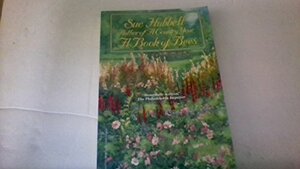 A Book of Bees...and How to Keep Them by Sue Hubbell