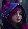 sad_bee's profile picture