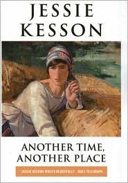 Another Time, Another Place by Jessie Kesson