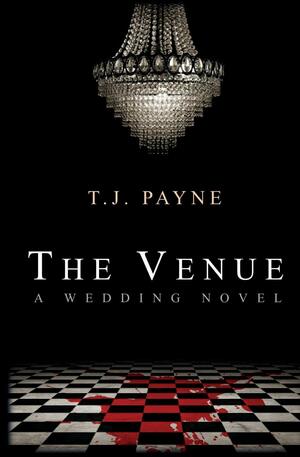 The Venue by T.J. Payne